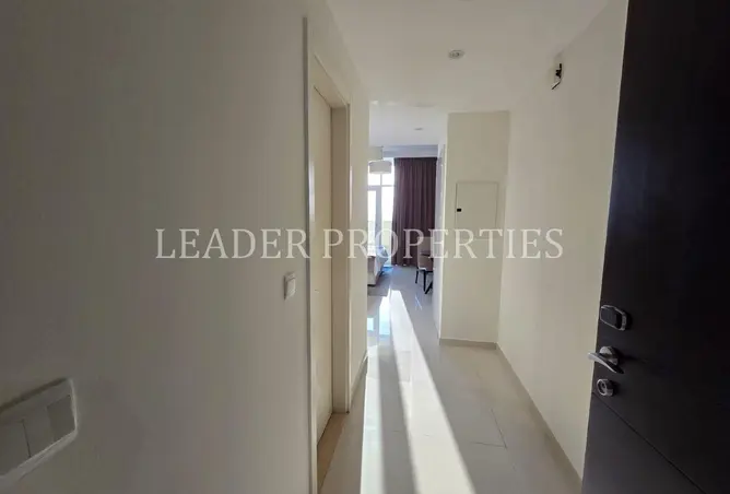159142933 - Property Image 3