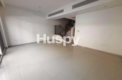 Townhouse - 3 Bedrooms - 3 Bathrooms for rent in Camelia - Damac Hills 2 - Dubai