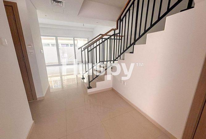 16094039 - صورة العقار 3