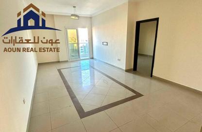 شقة - غرفة نوم - 1 حمام للايجار في شارع التعاون الجديد - التعاون - الشارقة شقة - غرفة نوم - 1 حمام للايجار في شارع التعاون الجديد - التعاون - الشارقة