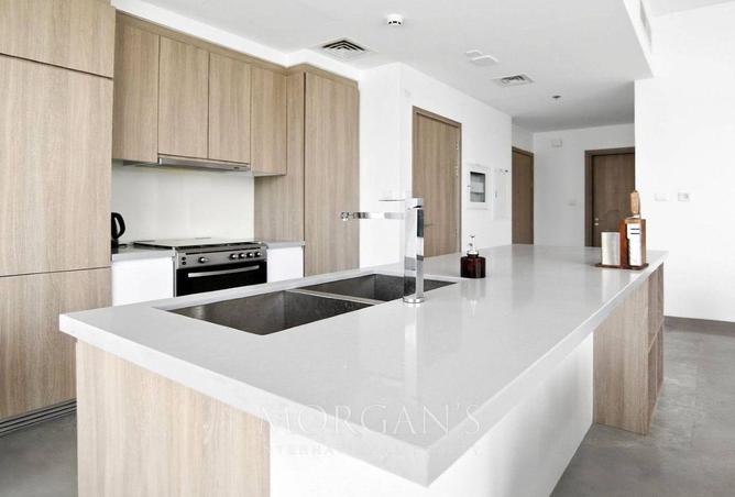 103239672 - Property Image 3
