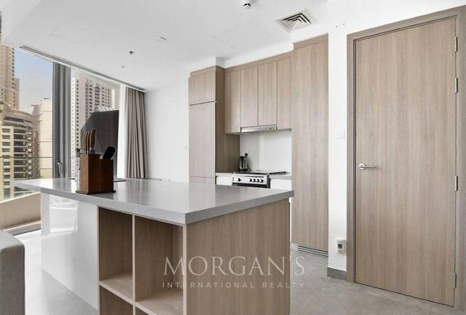 103239672 - Property Image 2