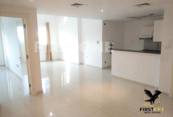 55338473 - صورة العقار 3