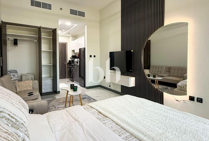 101274100 - Property Image 3
