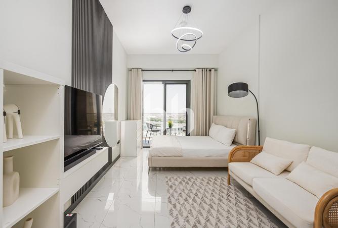 101274100 - Property Image 2