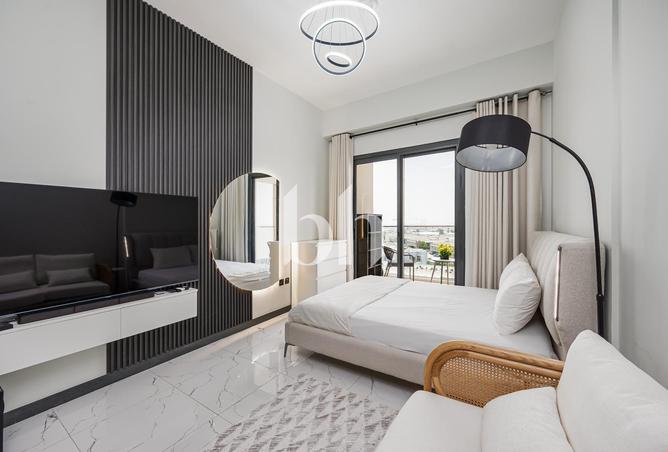 101274100 - Property Main Image