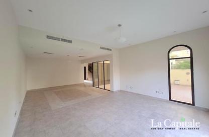 Villa - 4 Bedrooms - 6 Bathrooms for rent in Naseem - Mudon - Dubai Villa - 4 Bedrooms - 6 Bathrooms for rent in Naseem - Mudon - Dubai