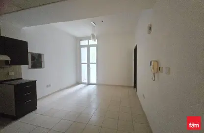 شقة - غرفة نوم - 2 حمامات للبيع في الخريف 2 - شقق الخريف - سيزون كوميونيتي - منطقة 15 - قرية جميرا الدائرية - دبي