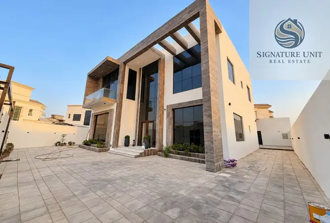 157810779 - صورة العقار 2
