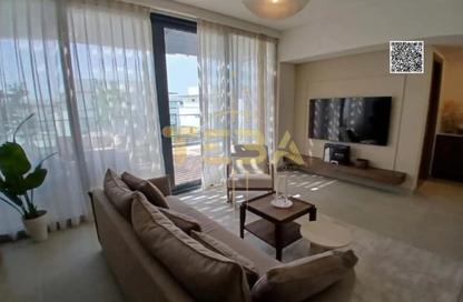 Villa - 4 - 6 for sale in Sun Island - Ajmal Makan City - Sharjah Waterfront City - Sharjah Villa - 4 - 6 for sale in Sun Island - Ajmal Makan City - Sharjah Waterfront City - Sharjah