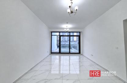 Apartment - 1 Bedroom - 2 Bathrooms for rent in Serenity Lakes 5 - District 10 - Jumeirah Village Circle - Dubai