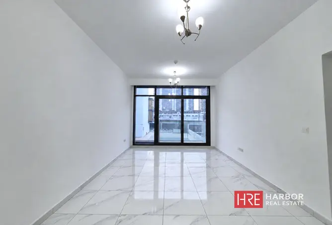 135641870 - Property Image 2