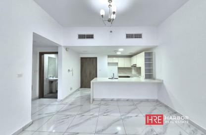 Apartment - 1 Bedroom - 2 Bathrooms for rent in Serenity Lakes 5 - District 10 - Jumeirah Village Circle - Dubai