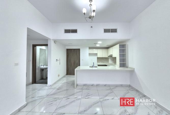 135641870 - Property Image 3