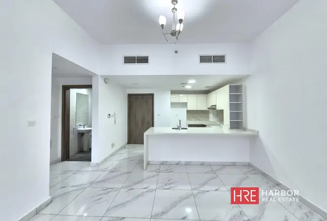 135641870 - Property Image 3