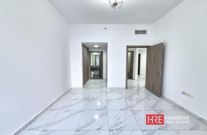 Apartment - 1 Bedroom - 2 Bathrooms for rent in Serenity Lakes 5 - District 10 - Jumeirah Village Circle - Dubai