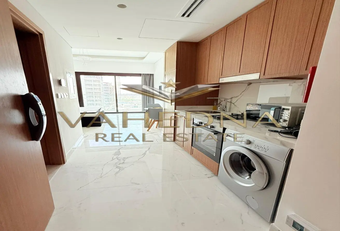 165597400 - Property Main Image