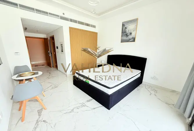 165597400 - Property Image 2