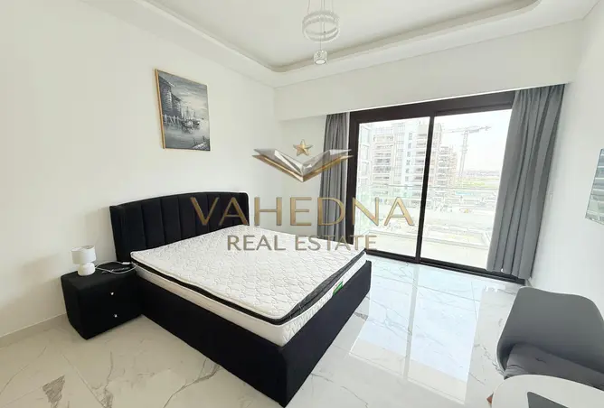 165597400 - Property Image 3