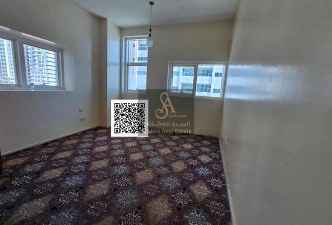 75411396 - صورة العقار 3