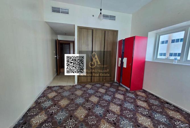 75411396 - صورة العقار 2