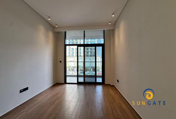 73118564 - صورة العقار 2