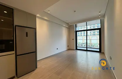 شقة - غرفة نوم - 2 حمامات للايجار في ماركيز جاليريا - ارجان - دبي