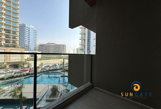 73118564 - صورة العقار 3