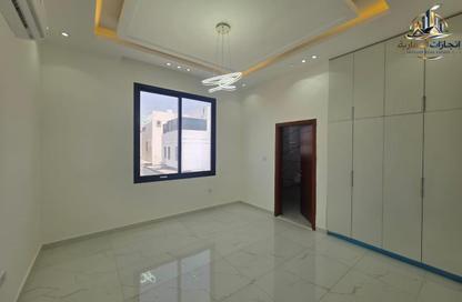 Villa - 5 Bedrooms - 7 Bathrooms for rent in Al Yasmeen 1 - Al Yasmeen - Ajman Villa - 5 Bedrooms - 7 Bathrooms for rent in Al Yasmeen 1 - Al Yasmeen - Ajman