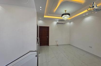 Villa - 5 Bedrooms - 7 Bathrooms for rent in Al Yasmeen 1 - Al Yasmeen - Ajman Villa - 5 Bedrooms - 7 Bathrooms for rent in Al Yasmeen 1 - Al Yasmeen - Ajman