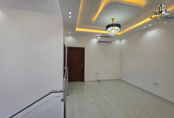 120161355 - Property Image 3