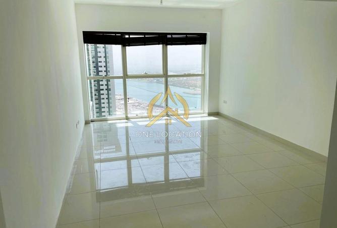 142349463 - Property Image 2