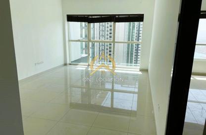Apartment - 1 - 2 for sale in Burooj Views - Marina Square - Al Reem Island - Abu Dhabi