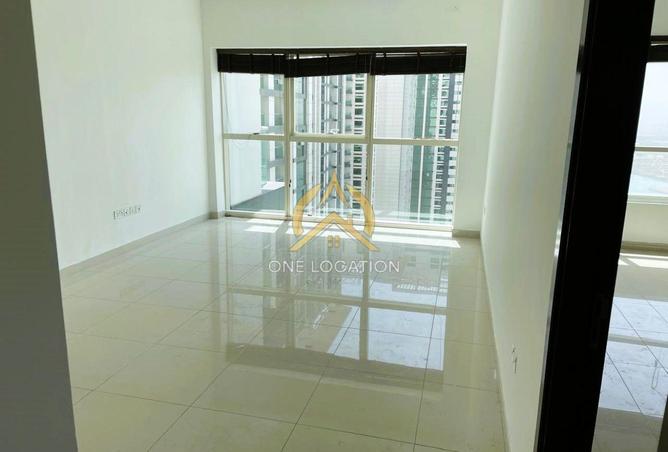 142349463 - Property Image 3