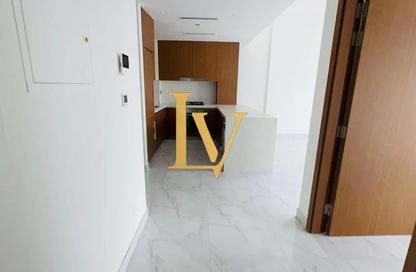 Apartment - 1 Bedroom - 1 Bathroom for rent in Azizi Mirage 1 - Dubai Studio City - Dubai
