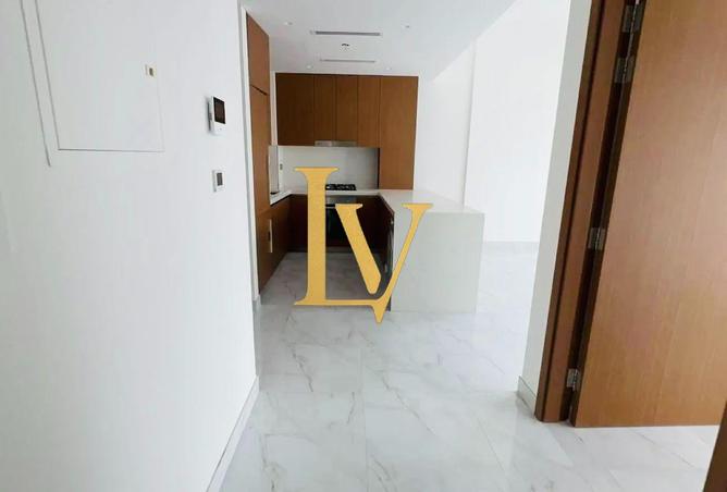 126557922 - Property Image 2