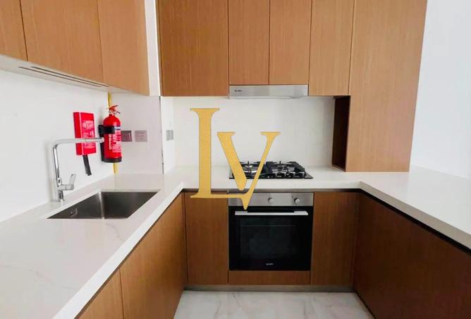 126557922 - Property Image 3