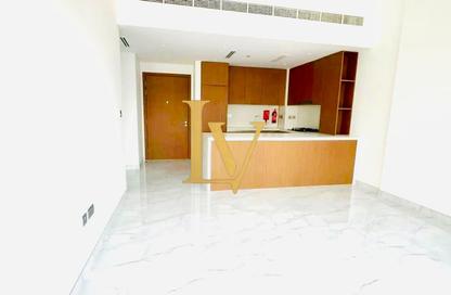 Apartment - 1 Bedroom - 1 Bathroom for rent in Azizi Mirage 1 - Dubai Studio City - Dubai