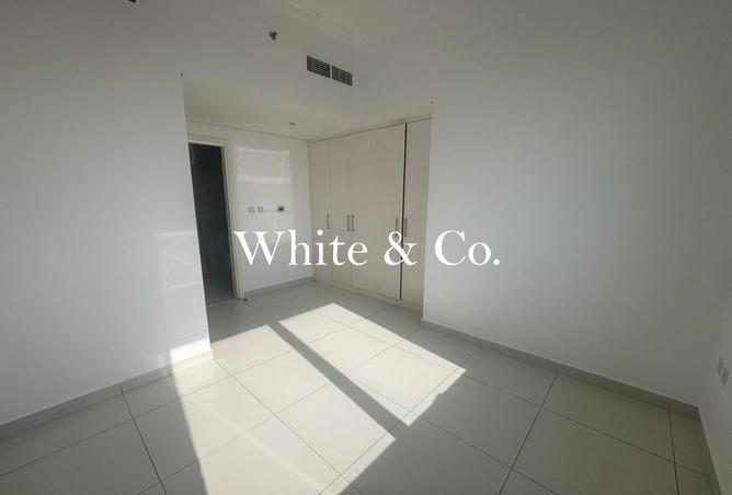 16274526 - Property Image 3