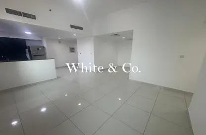 Apartment - 2 Bedrooms - 3 Bathrooms for rent in Executive Bay - Business Bay - Dubai