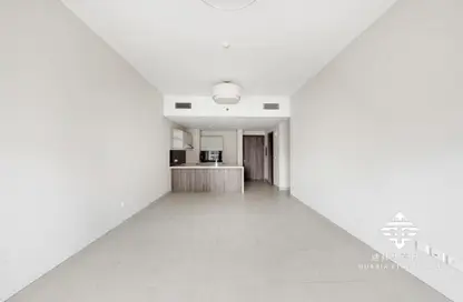 Apartment - 2 Bedrooms - 3 Bathrooms for rent in SOL Avenue - Business Bay - Dubai