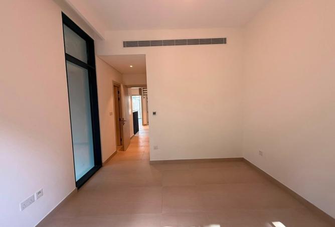136568994 - Property Image 3