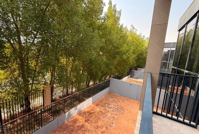 136568994 - Property Main Image