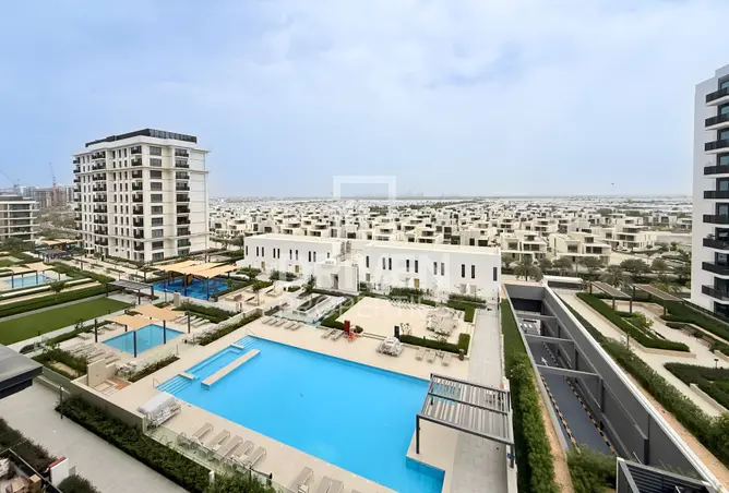 145959132 - صورة العقار 3