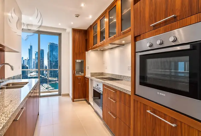 166552485 - Property Image 3