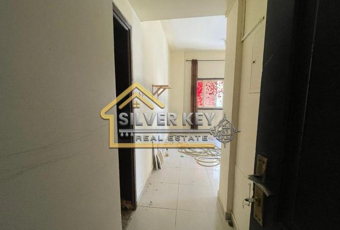 80250323 - صورة العقار 3