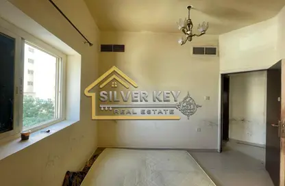 شقة - غرفة نوم - 1 حمام للايجار في بو تينة - الشرق - الشارقة