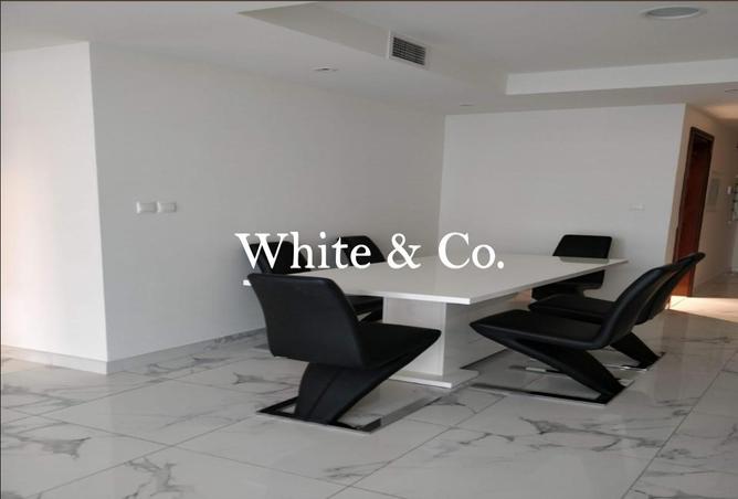 53983317 - Property Image 2