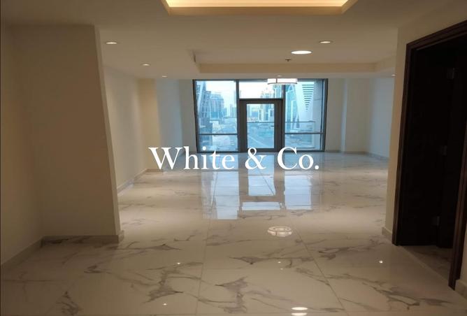 53983317 - Property Main Image