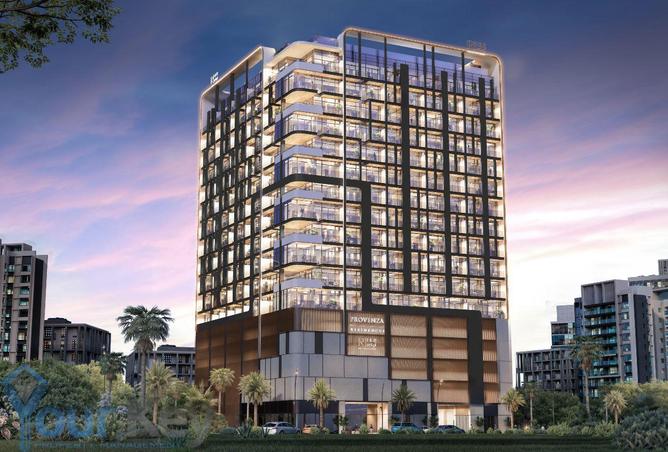 60145747 - Property Image 3